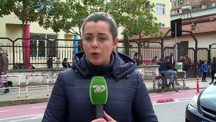 Në shkollë me telefon! Nuk respektohet vendimin për ndalimin e përdorimit