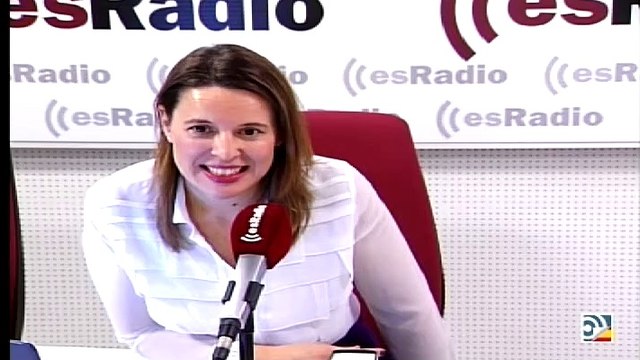 Curiosidades musicales: Canon de Pachelbel