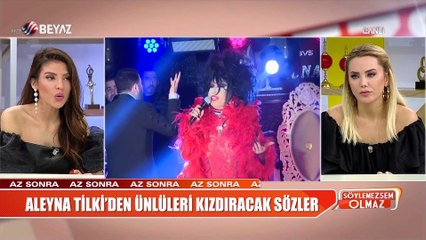 Söylemezsem Olmaz 17 Şubat 2020