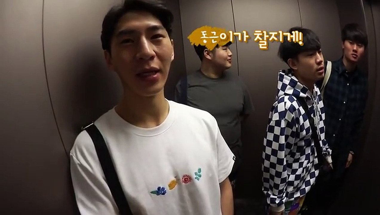 부안추천업소【OI0↔29O8↔68O③】부안추천업소예약♥∩≪