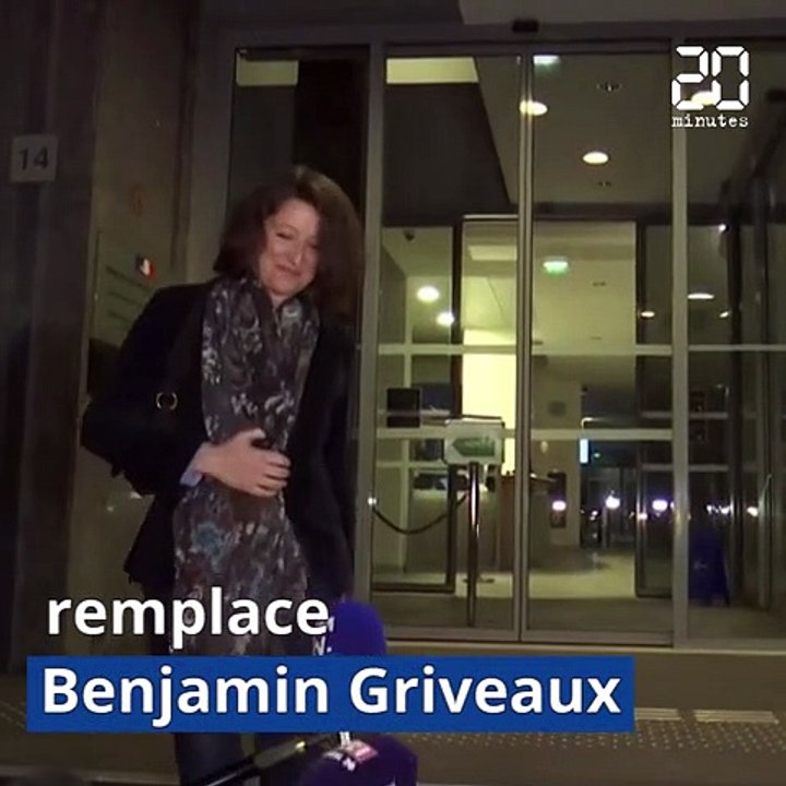 Mais qui est donc Olivier Véran, ce médecin qui a été nommé Ministre de la Santé en remplacement d'Agnès Buzyn ?