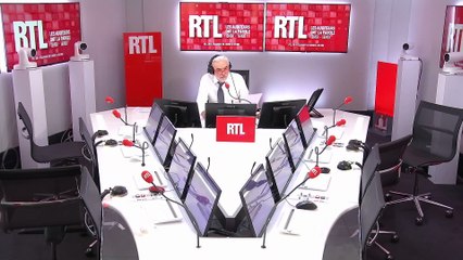Les auditeurs ont la parole du 17 février 2020