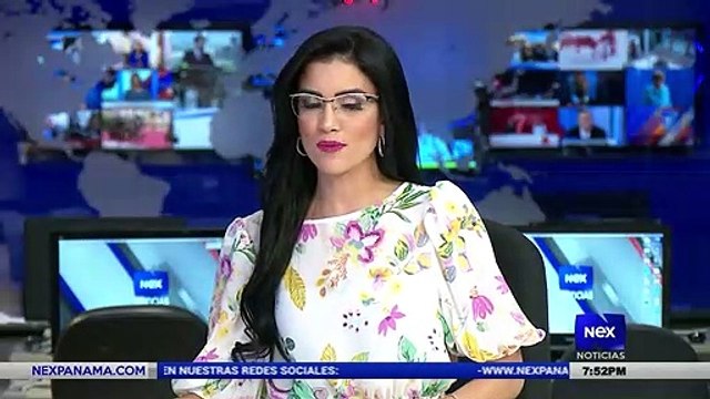 Consulta ciudadana contará con observadores de proyecto de playa - Nex Noticias