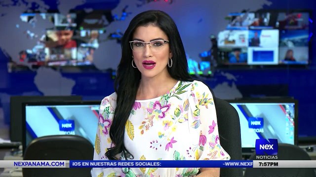 Programas de prevención en San Miguelito - Nex Noticias