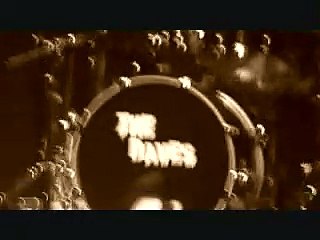 The Daves Live Oct 09