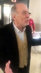 Eski HEP milletvekili Mahmut Alınak tutuklandı