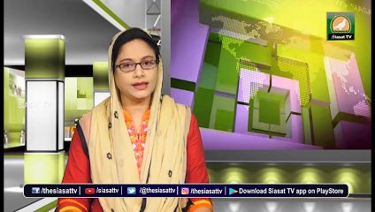 Kejriwal, other ministers take charge at Delhi Secretariat