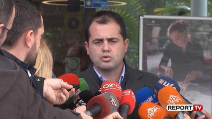 Report TV -'Zgjedhorja'/ Bylykbashi zbulon propozimet e PD: Krimet Zgjedhore t'i hetojë SPAK