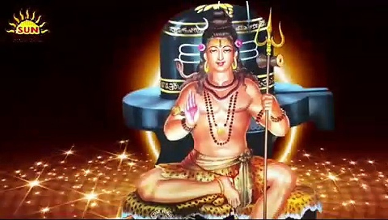 Latest_Bhojpuri_Devotional_Song - Botal_Ke_Birah - Shankar_Bhagwan_Song | Actor Abhishek Thakur