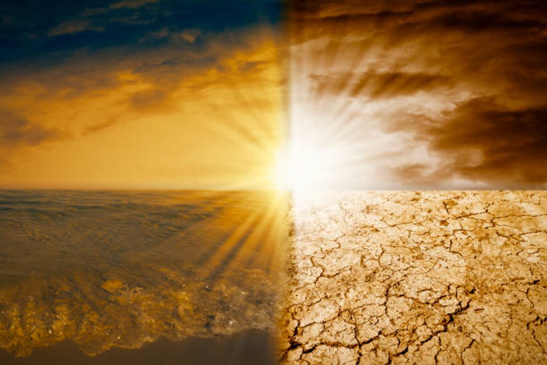 Emergencia climática: ¿qué países la han declarado?