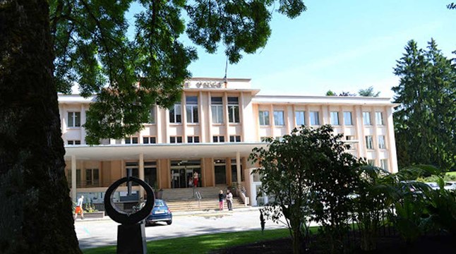 Municipales 2020 - Paroles aux candidats de Divonne-les-Bains