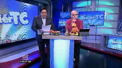 El más buscado en la provincia de Los Ríos fue capturado