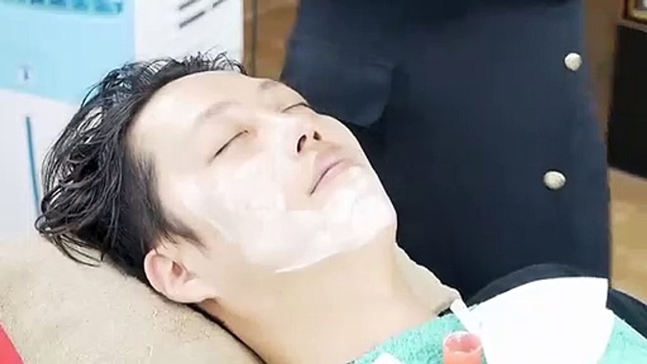 진도출장서비스 진도출장서비스O1OE6683E6402｛카톡GOO56｝ 진도출장마사지샵 진도출장안마on진도출장안마cos여3♪⇔∃마사지황형♥◡≪
