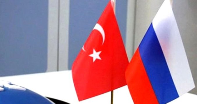 Son dakika: Rus Dışişleri Bakanı Lavrov: Rus ve Türk askeri yetkililer İdlib konusunda devamlı iletişim halindeler