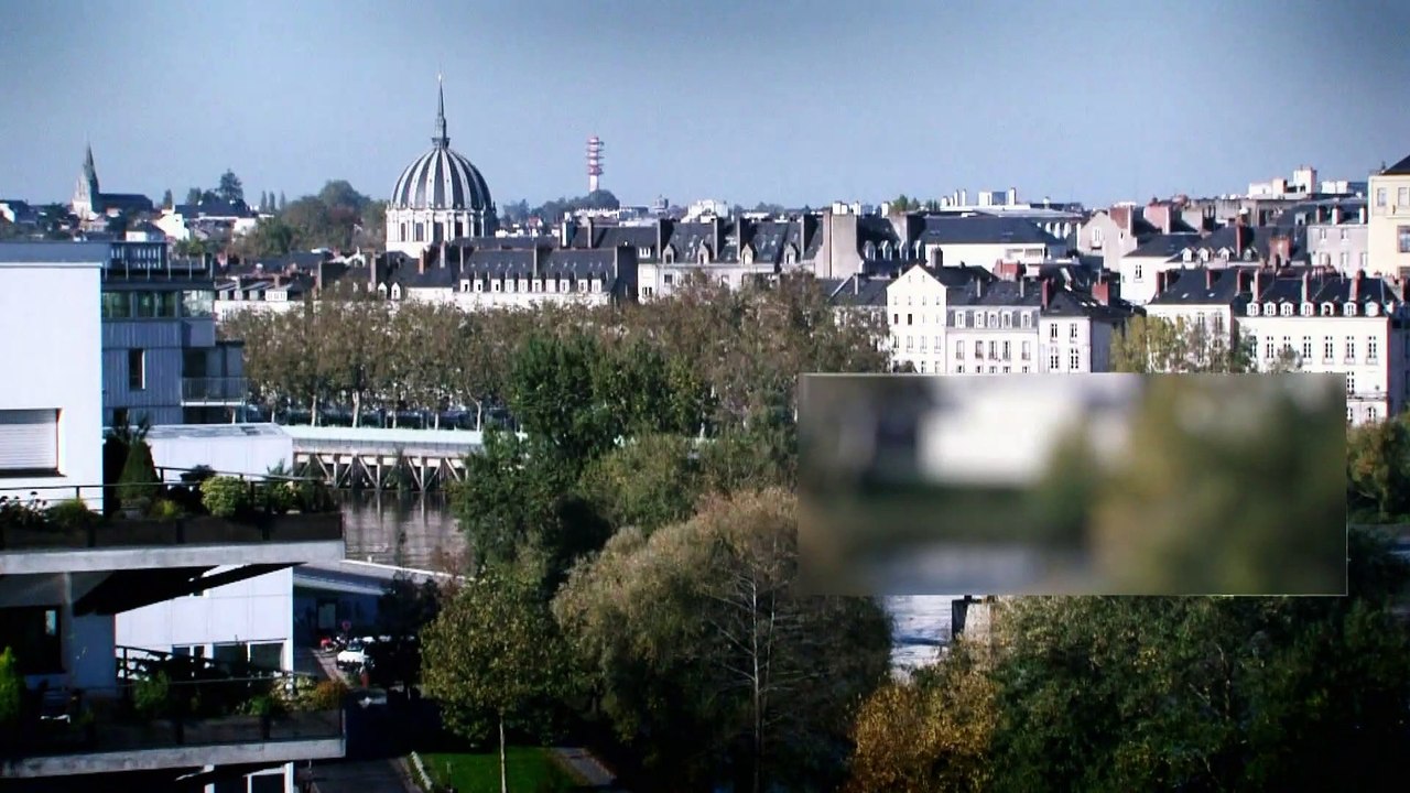 Ce soir, à 21h05 sur NRJ12, Jean-Marc Morandini revient sur l'affaire Troadec et sur le mystère Dupont de Ligonnès dans un "Crimes" spécial "familles disparues" - VIDEO