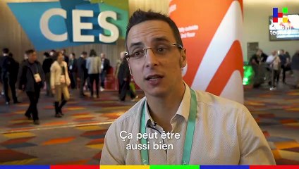 Qui veut acheter mon vélo ?