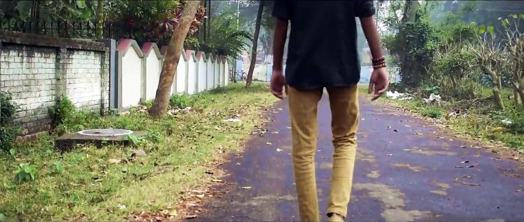 #ikmulakat_#ikmulakatayusman_।।__covered_by_।।__SHUVAM_DAS(720p)