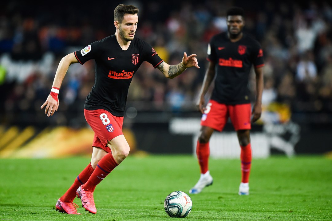 Atletico Madrid - Liverpool : notre simulation FIFA 20 (8e de finale aller de Ligue des Champions)