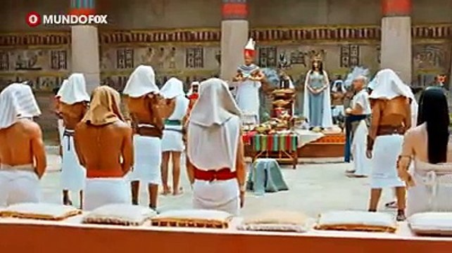 Me Robó Mi Vida Capítulo 149 En Español