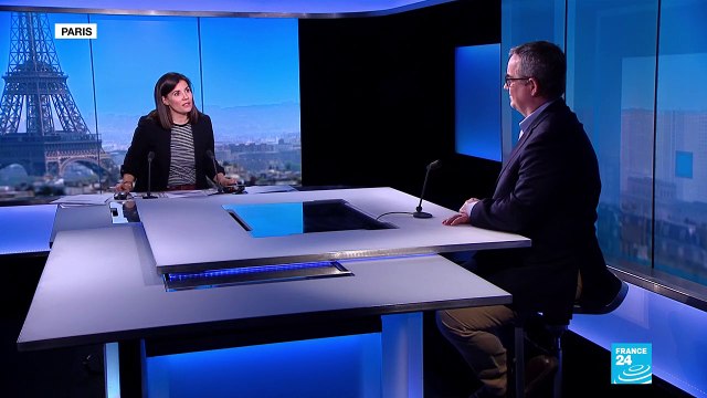 Mike Pompeo en Afrique : Quels rôles souhaitent occuper les Etats-Unis sur le continent ?