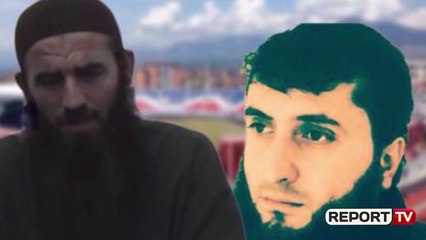 Gjykata e Posaçme rrëzon SPAK: Dosja për terrorizëm në ndeshjen Shqipëri-Izrael s'duhet pushuar