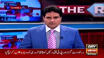 How Pakistan is emerging again as a nation in the world?