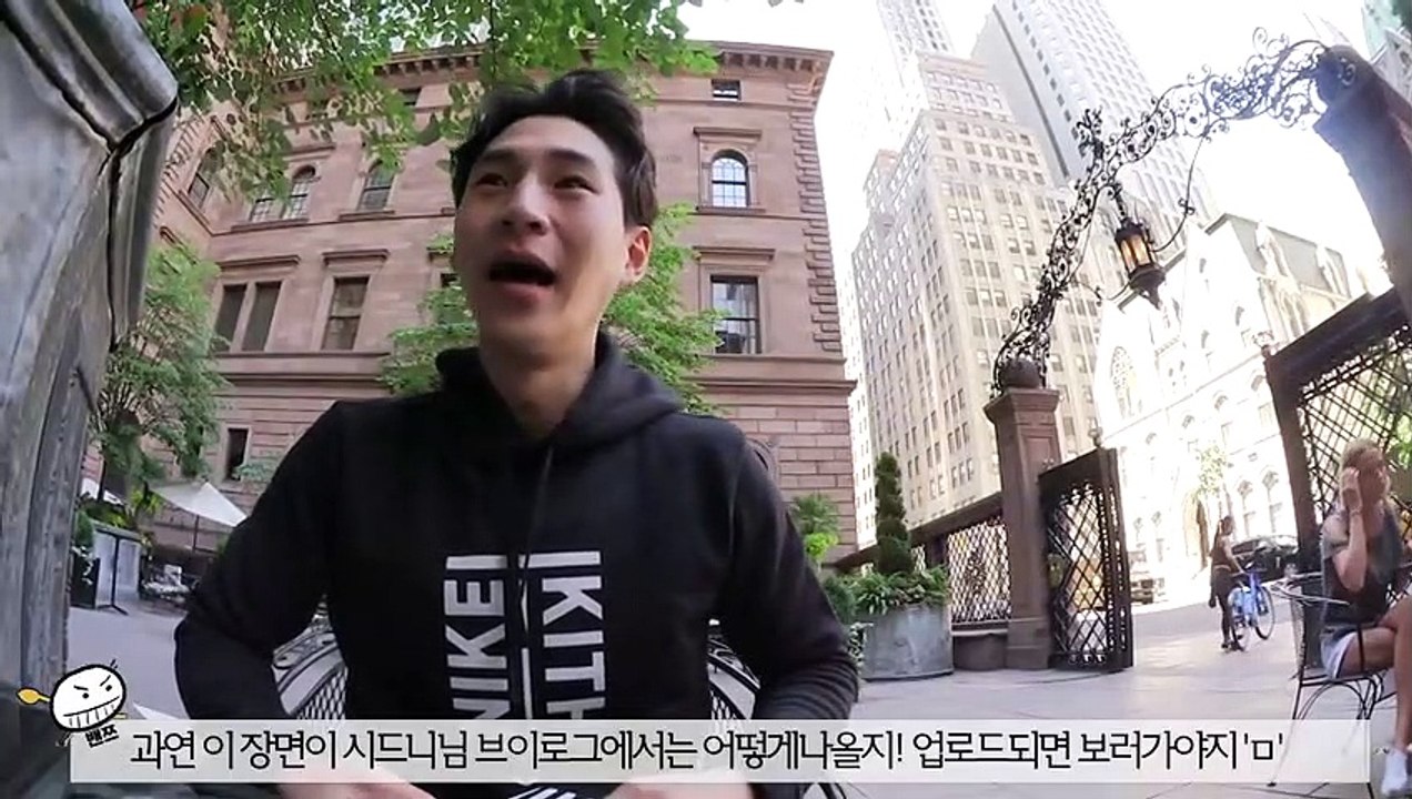 상록출장서비스 상록출장서비스O1OE6683E6402｛카톡GOO56｝ 상록출장마사지샵 상록출장안마on상록출장안마cos여3♪⇔∃마사지황형♥∔≪