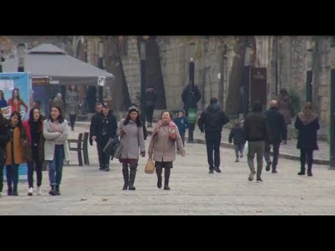 Veliaj harron premtimet, qytetarët: Askush nuk na ka pyetur për investimet në Tiranë