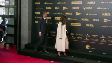 Casillas anuncia su candidatura a la presidencia de la RFEF