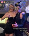 Joe Jonas y Sophie Turner: esta es la historia de amor de una de las parejas favoritas de Hollywood