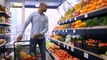These Tips Can Help Make Buying Healthy Groceries Much Easier