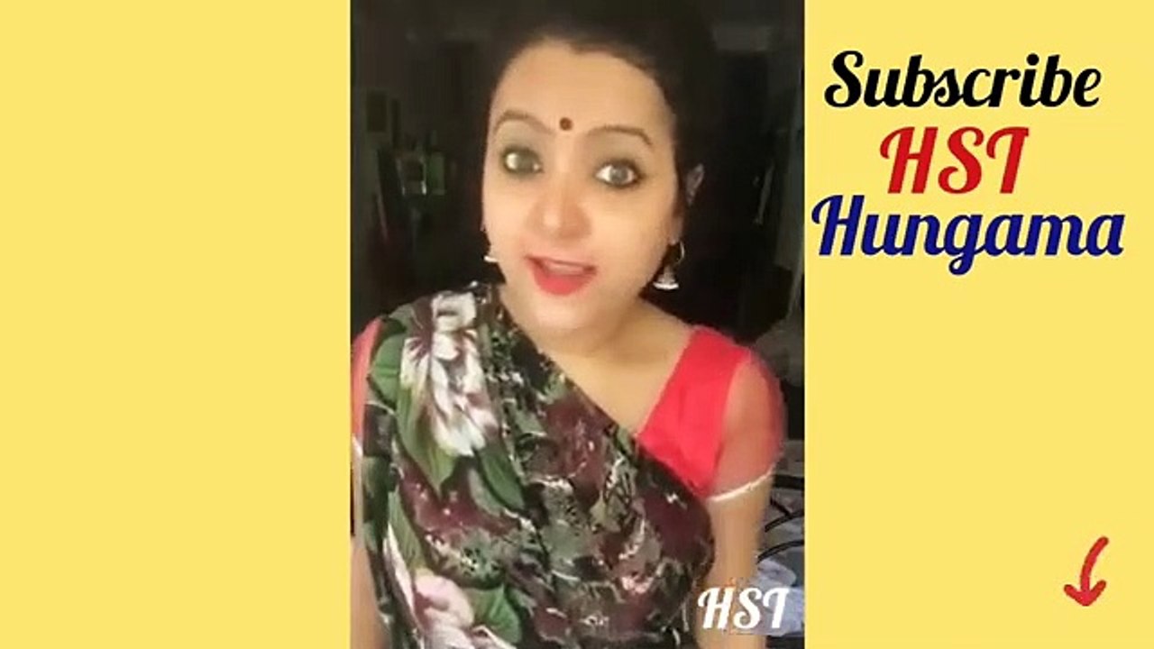 Cute girl musically reaction #1
