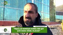 Mustafa Tokgöz: 