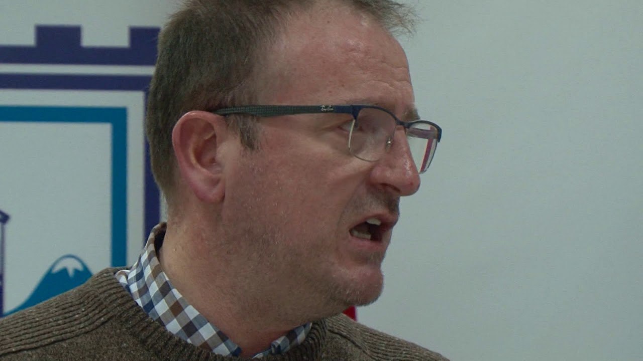 Разрешените директори на училиштата во Гостивар бараат да се вратат на работа