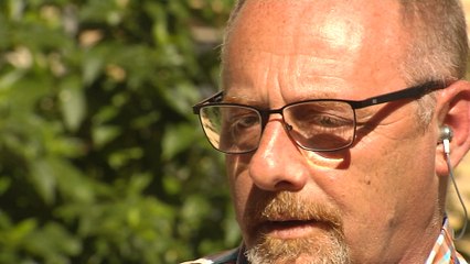 Antonio del Castillo pide dejar trabajar a la policía durante la investigación