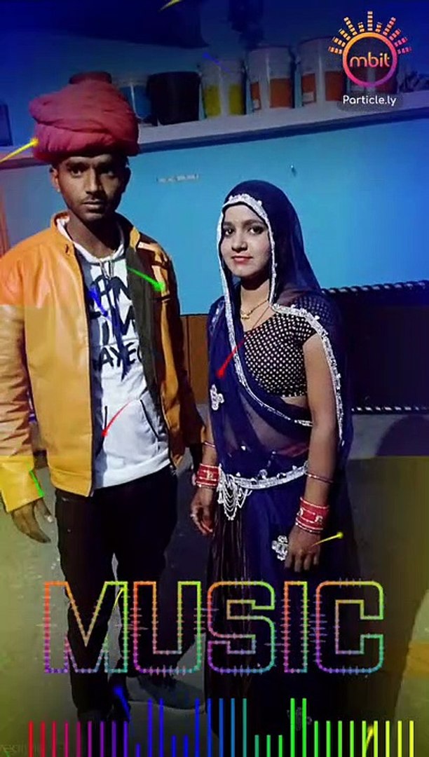 New music || new movie || punjabi song