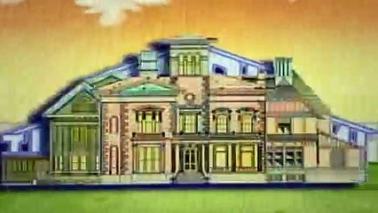 Home Improvement S06E11 Workin' Man Blues