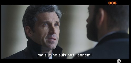 Devils (OCS) - Bande-annonce