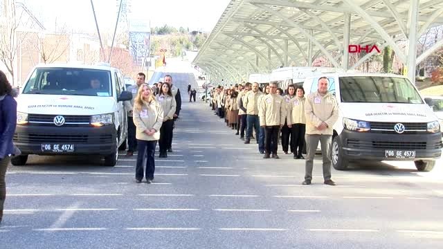 Bakan pakdemirli, halk sağlığı ve gıda güvenliği seferberliği programı sonrası konuştu -3