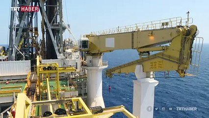 Cumhurbaşkanlığı Kabinesi yarın toplanıyor: En sıcak başlık İdlib