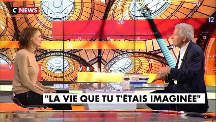 Vive les Livres ! du 11/02/2020