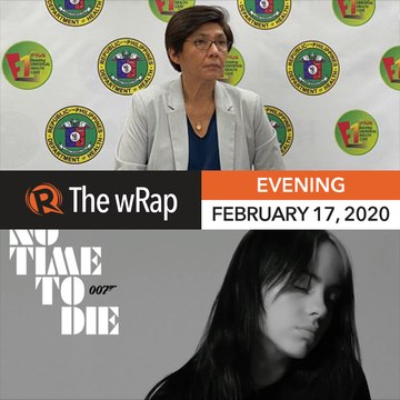 Hontiveros hits immigration officers for alleged POGO corruption | Evening wRap