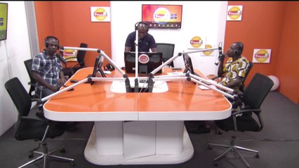 Toute la ville en parle du 17 Février 2020