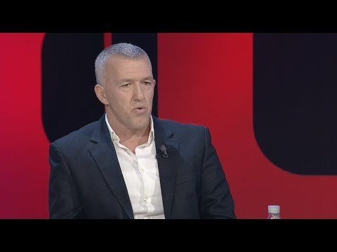 Deklarata e Breçanit: OFL nuk është e aftë për arrestime të personave me rrezikshmëri të lartë