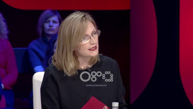 Alarmi i Voltana Ademit: Situata në Shkodër nuk është e qetë. Krimet e vjetra nuk po zbardhen