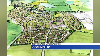 NEWS: 18th February 2020