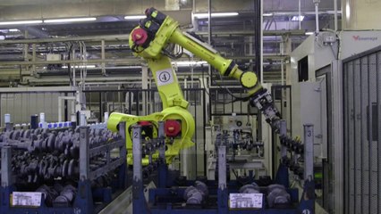 Bie ekonomia Japoneze/ E treta në botë, por ka pësuar rënie