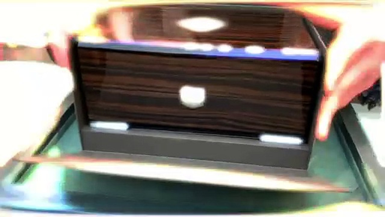 bulgari