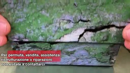 Daytona Bianco: Elegant White Marble 🏛️