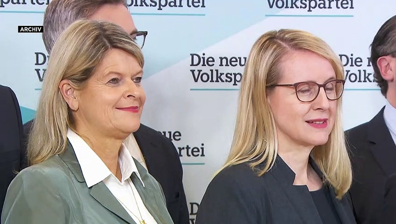 Eurofighter-Kauf: Österreich prüft juristische Schritte gegen Airbus